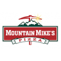 mountain-mikes-coupons